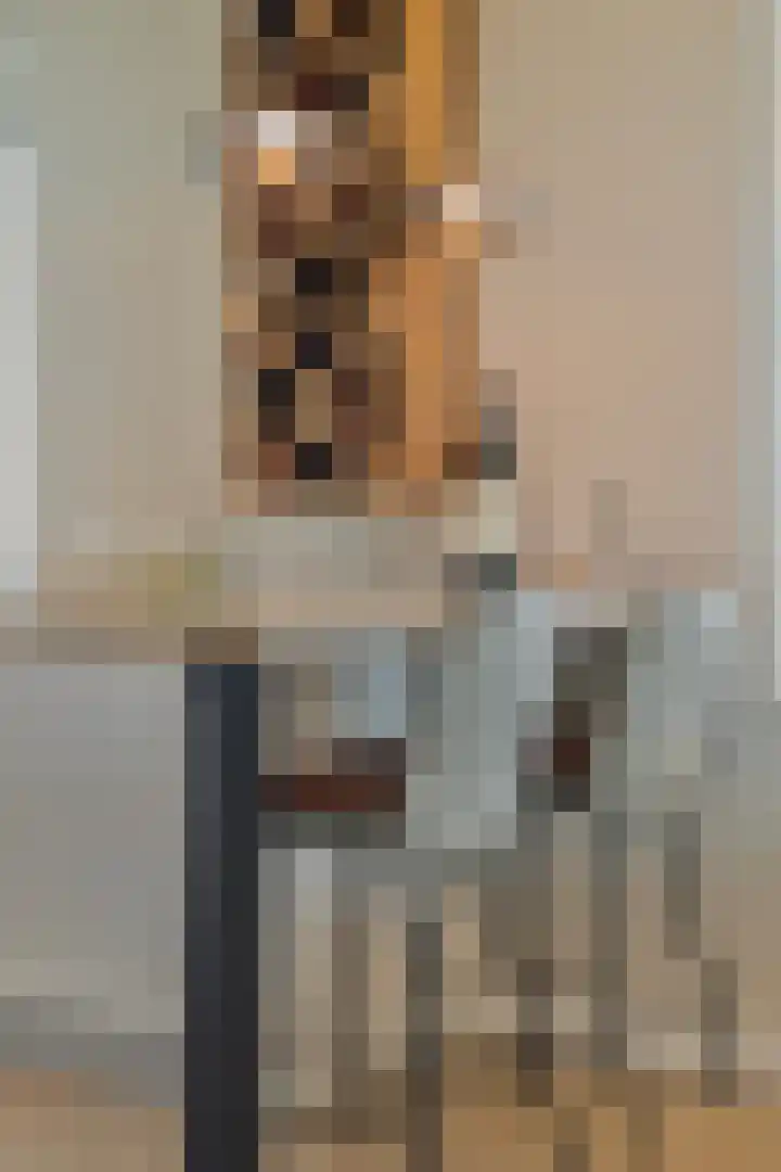 Willemspoort 69 's-Hertogenbosch thumbnail 38