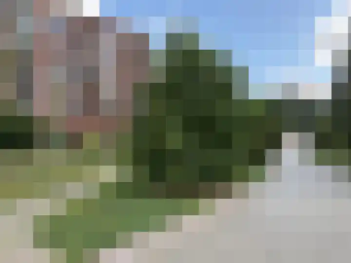 Willemspoort 69 's-Hertogenbosch thumbnail 4