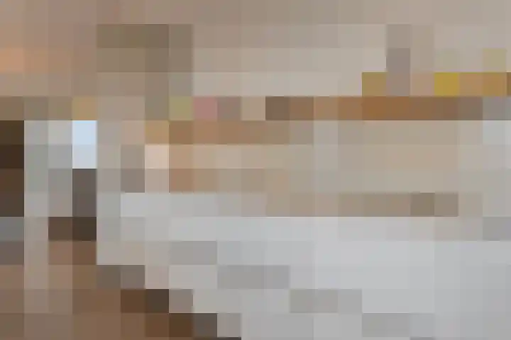 Willemspoort 69 's-Hertogenbosch thumbnail 42