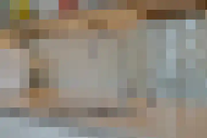 Willemspoort 69 's-Hertogenbosch thumbnail 43