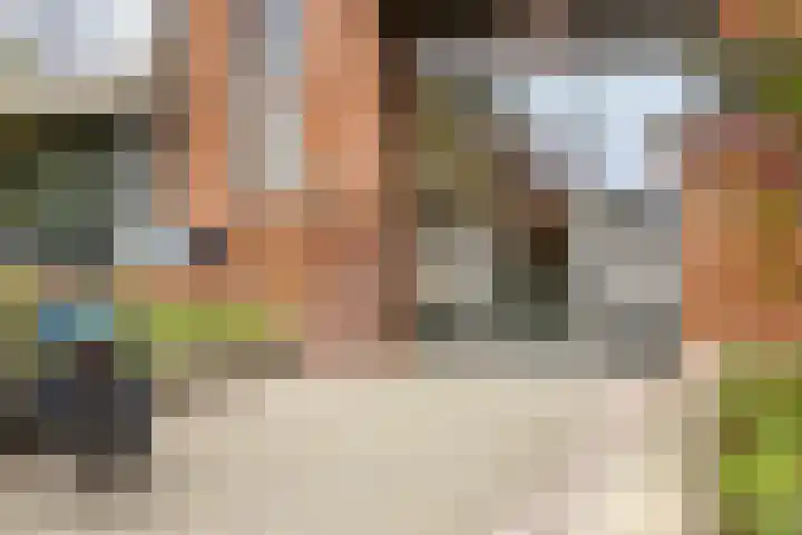 Willemspoort 69 's-Hertogenbosch thumbnail 5
