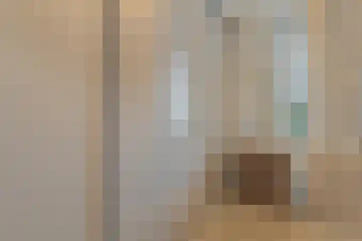 Willemspoort 69 's-Hertogenbosch thumbnail 50