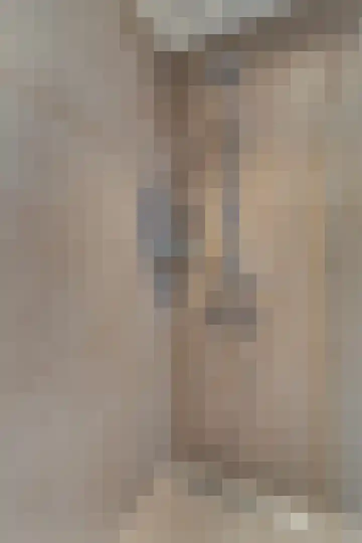 Willemspoort 69 's-Hertogenbosch thumbnail 55