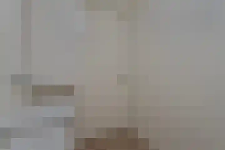 Willemspoort 69 's-Hertogenbosch thumbnail 58