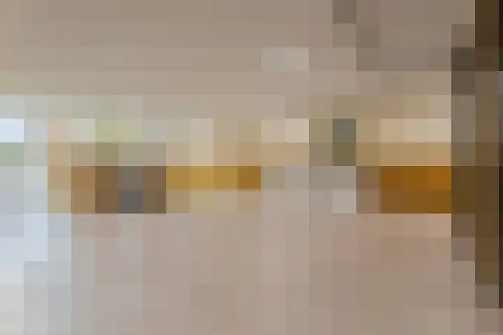 Willemspoort 69 's-Hertogenbosch thumbnail 6