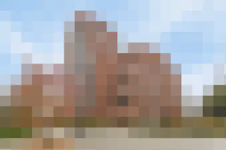 Willemspoort 69 's-Hertogenbosch thumbnail 65