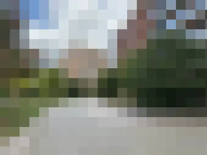 Willemspoort 69 's-Hertogenbosch thumbnail 67