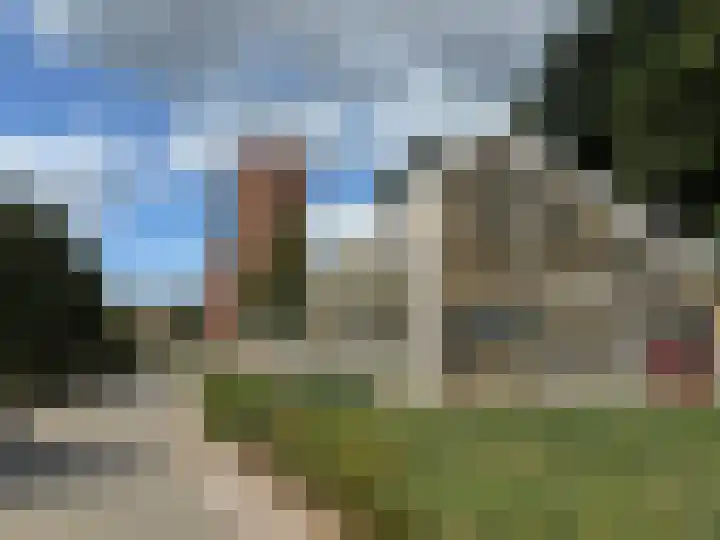 Willemspoort 69 's-Hertogenbosch thumbnail 68