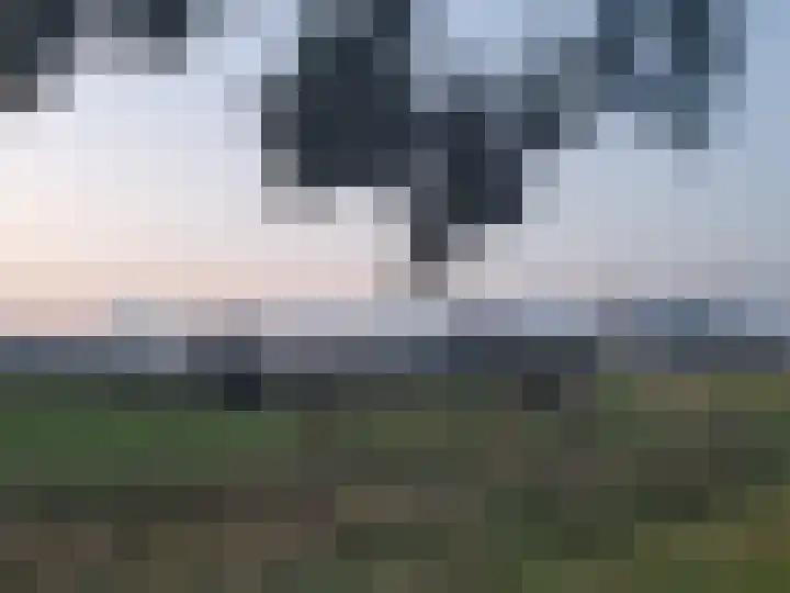 Willemspoort 69 's-Hertogenbosch thumbnail 69