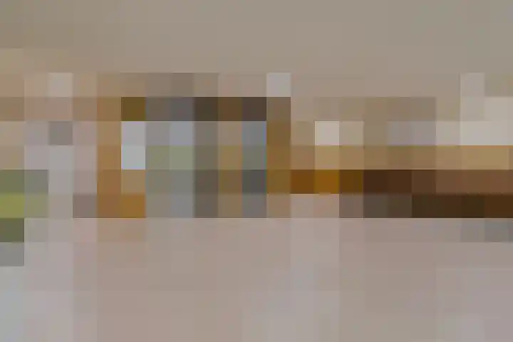 Willemspoort 69 's-Hertogenbosch thumbnail 7