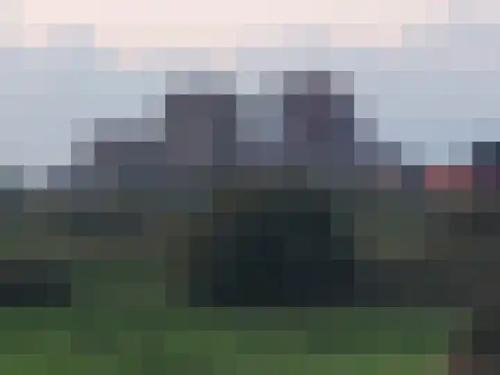 Willemspoort 69 's-Hertogenbosch thumbnail 71