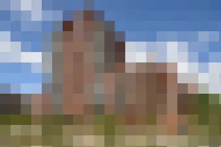 Willemspoort 69 's-Hertogenbosch thumbnail 74