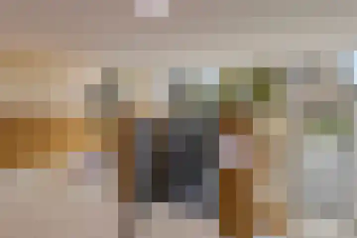 Willemspoort 69 's-Hertogenbosch thumbnail 8