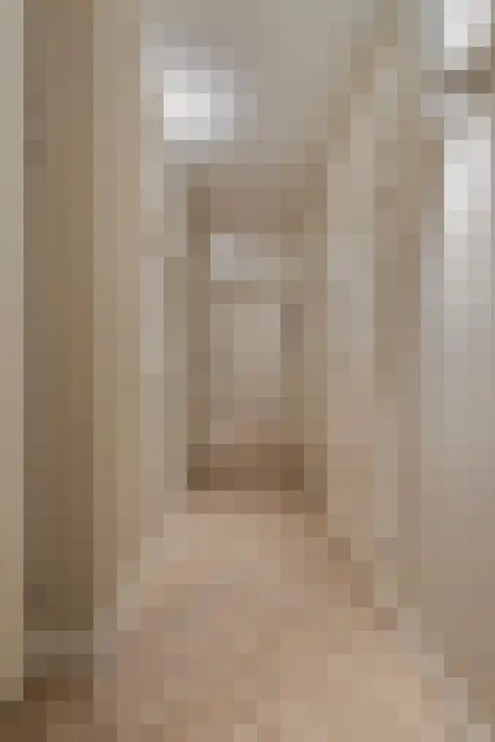 Willemspoort 69 's-Hertogenbosch thumbnail 9