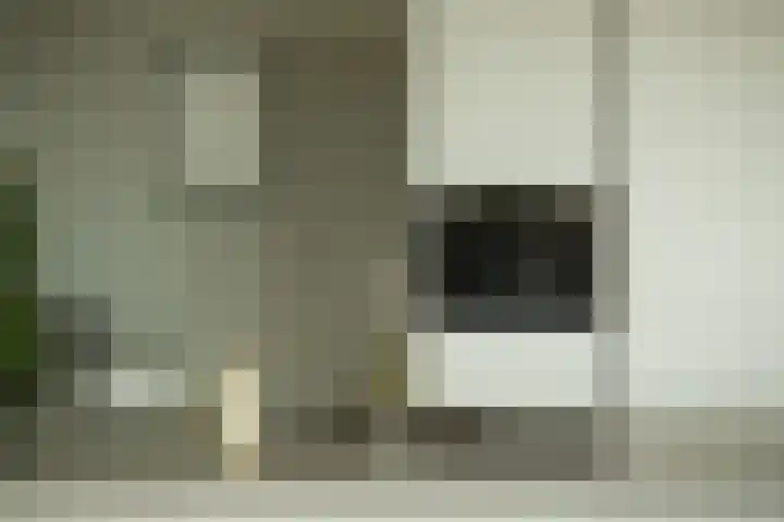 Willemspoort 73 's-Hertogenbosch thumbnail 13