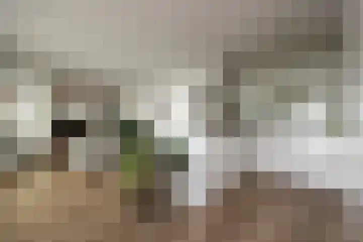 Willemspoort 73 's-Hertogenbosch thumbnail 14