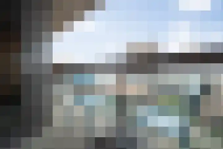 Willemspoort 73 's-Hertogenbosch thumbnail 18