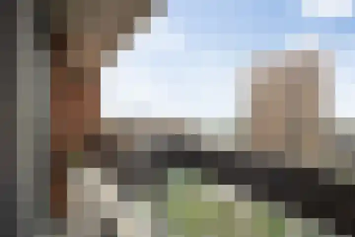Willemspoort 73 's-Hertogenbosch thumbnail 20
