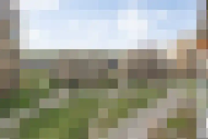 Willemspoort 73 's-Hertogenbosch thumbnail 21