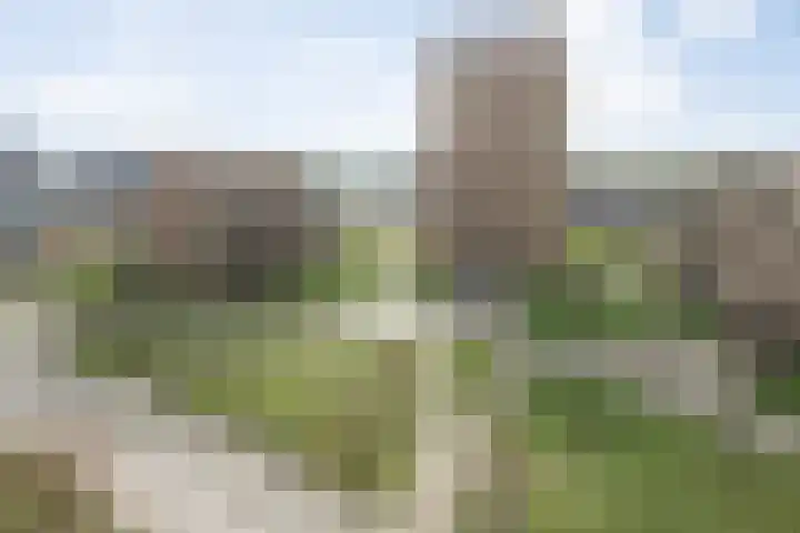 Willemspoort 73 's-Hertogenbosch thumbnail 22