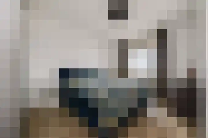 Willemspoort 73 's-Hertogenbosch thumbnail 23