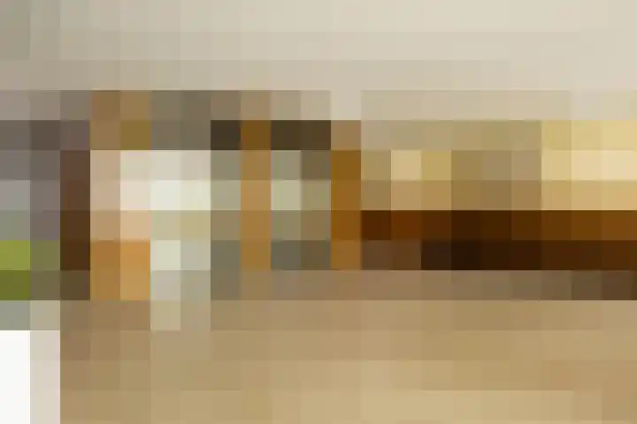 Willemspoort 73 's-Hertogenbosch thumbnail 35