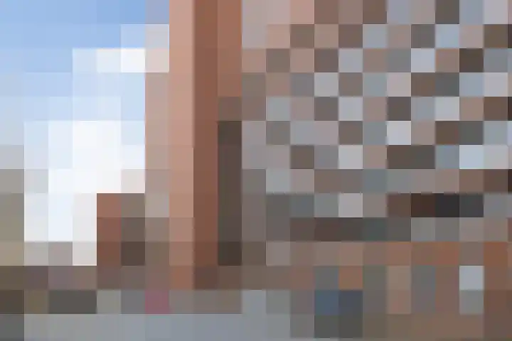 Willemspoort 73 's-Hertogenbosch thumbnail 36
