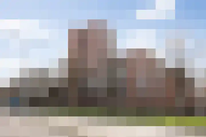 Willemspoort 73 's-Hertogenbosch thumbnail 40