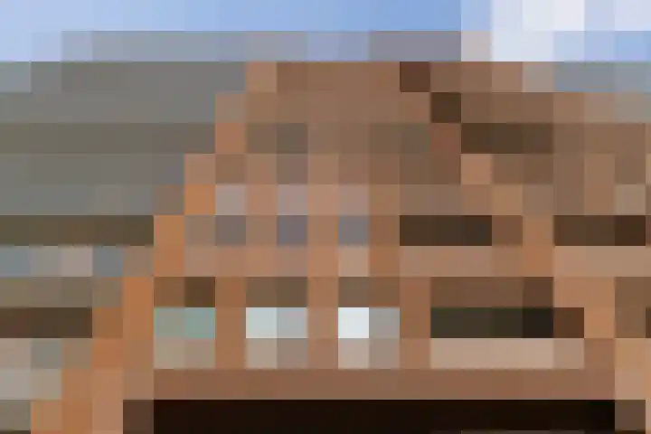 Willemspoort 73 's-Hertogenbosch thumbnail 41