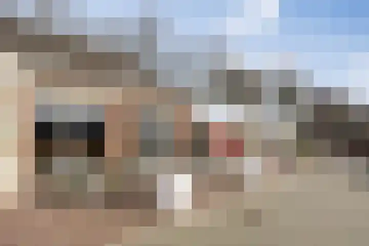 Willemspoort 73 's-Hertogenbosch thumbnail 44