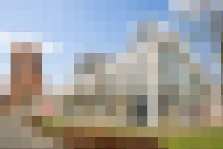 Willemspoort 73 's-Hertogenbosch thumbnail 45