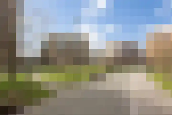 Willemspoort 73 's-Hertogenbosch thumbnail 46