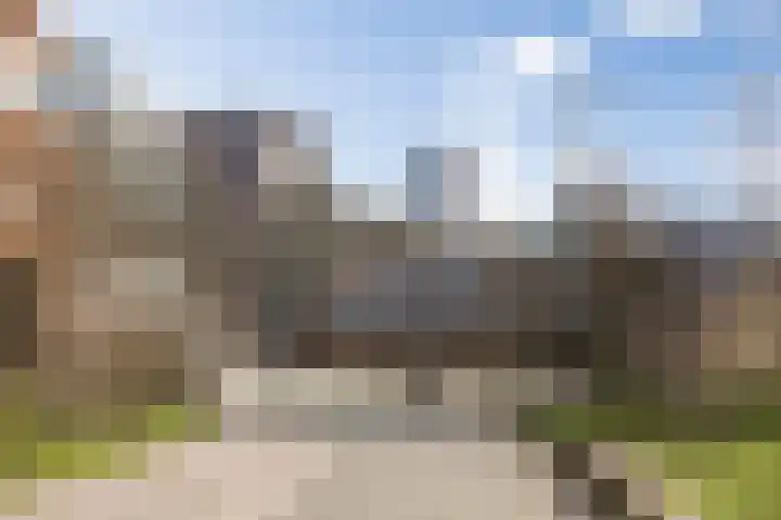 Willemspoort 73 's-Hertogenbosch thumbnail 47