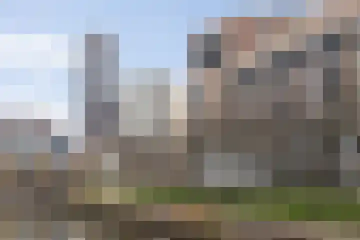 Willemspoort 73 's-Hertogenbosch thumbnail 48