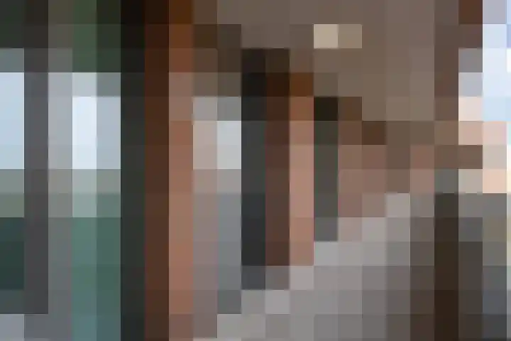 Willemspoort 73 's-Hertogenbosch thumbnail 5