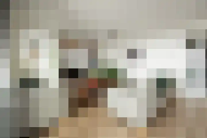 Willemspoort 73 's-Hertogenbosch thumbnail 8