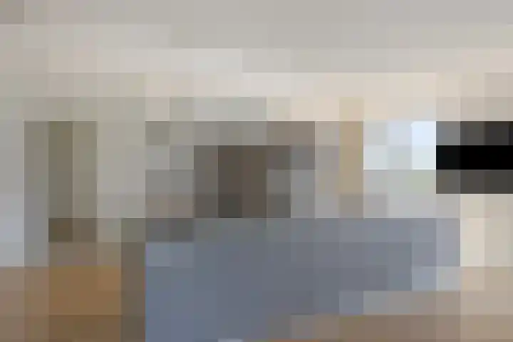 Willemspoort 74 's-Hertogenbosch thumbnail 10