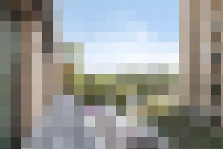Willemspoort 74 's-Hertogenbosch thumbnail 14
