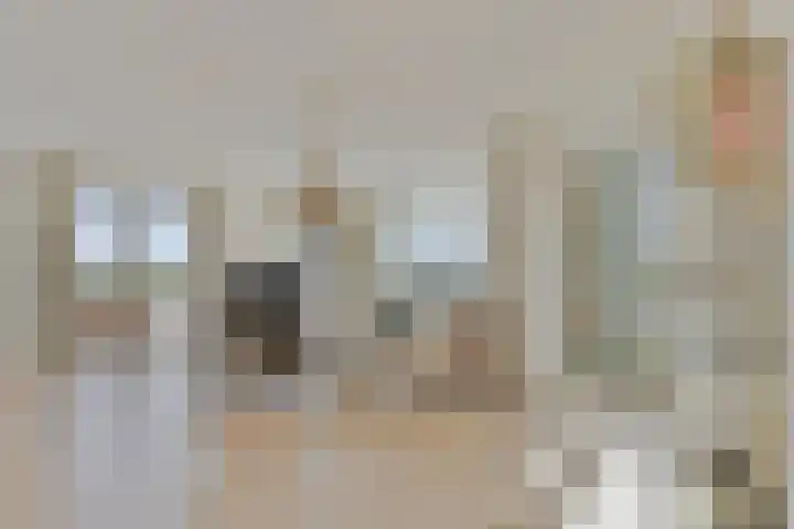 Willemspoort 74 's-Hertogenbosch thumbnail 18
