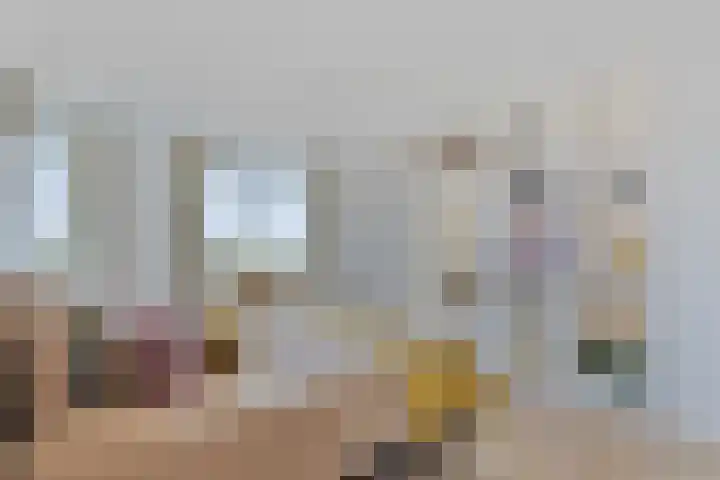 Willemspoort 74 's-Hertogenbosch thumbnail 24