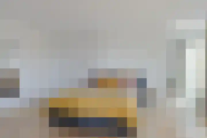 Willemspoort 74 's-Hertogenbosch thumbnail 26