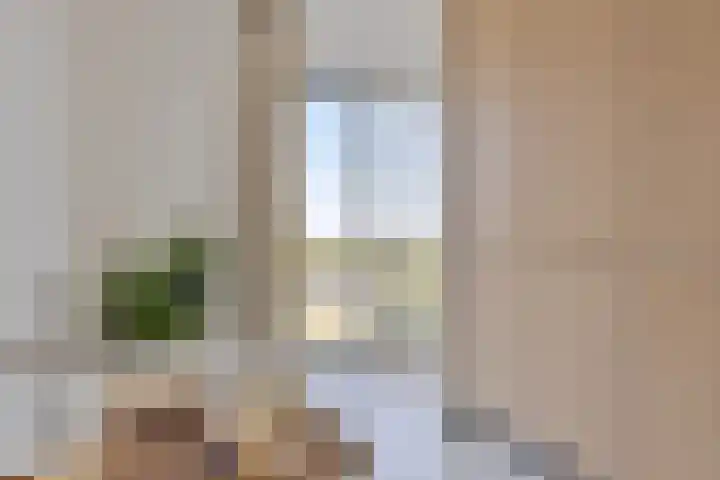 Willemspoort 74 's-Hertogenbosch thumbnail 30