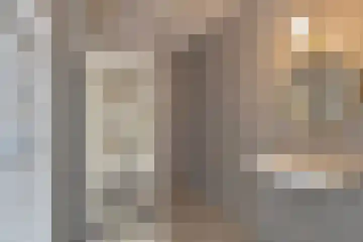 Willemspoort 74 's-Hertogenbosch thumbnail 36
