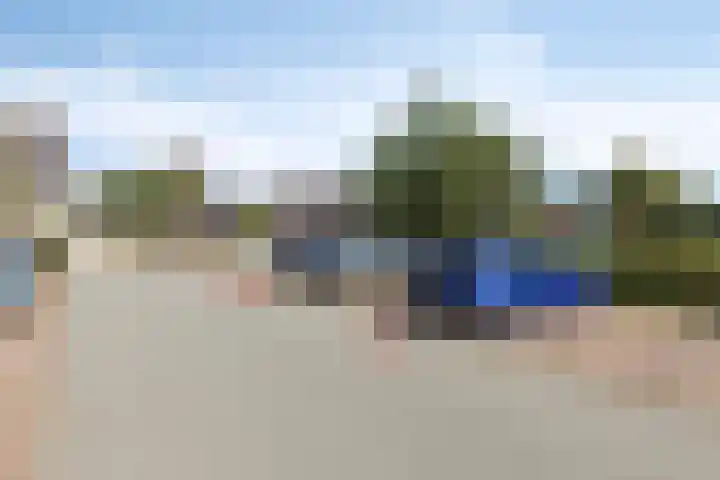Willemspoort 74 's-Hertogenbosch thumbnail 38