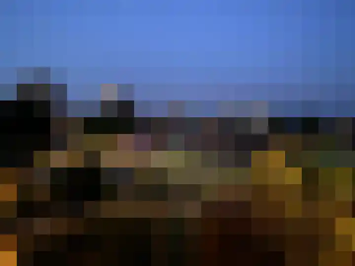 Willemspoort 74 's-Hertogenbosch thumbnail 39