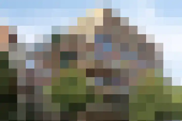 Willemspoort 74 's-Hertogenbosch thumbnail 4