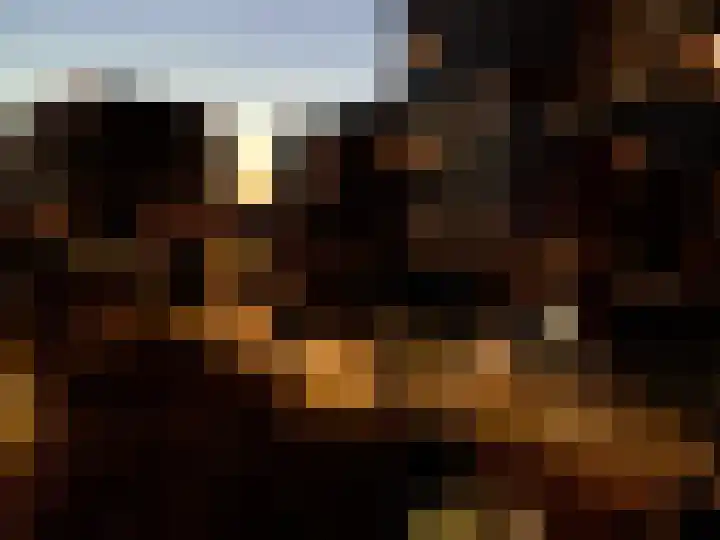 Willemspoort 74 's-Hertogenbosch thumbnail 40
