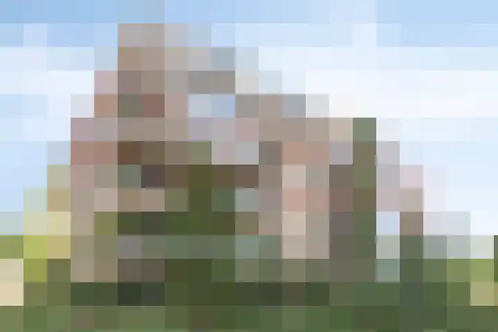Willemspoort 74 's-Hertogenbosch thumbnail 45