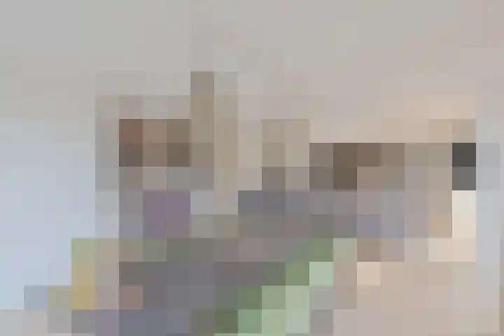 Willemspoort 74 's-Hertogenbosch thumbnail 6
