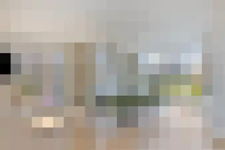 Willemspoort 74 's-Hertogenbosch thumbnail 7